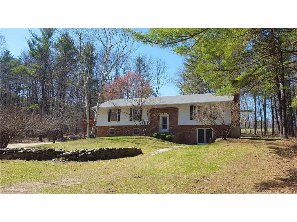 Building photograph for 29 SUNRISE RIDGE LANE